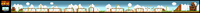 Super-mario-all-stars-super-mario-bros-world-2-3-snes-map.webp