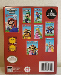 Super Mario 32 Valentines back.png