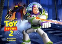 ToInfinityAndBeyond173-1.jpg