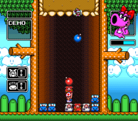 Toad Wario SNES.png