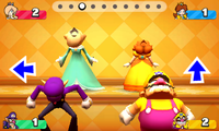 Top100Don'tLook.png