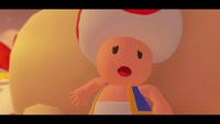 Tumblr ovjjcpSmjE1rhnd8ro1 1280.jpg
