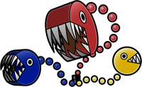 Underchomp.png