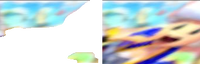 Unidentified bcp tour course.png