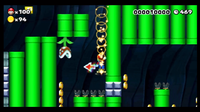 W9-3 SMM3DS.png