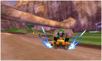 WL2 Mk7.png