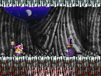 WMODSPE4.png