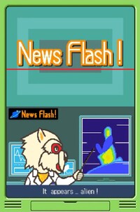 WWDIY 2nd discovery news.jpg