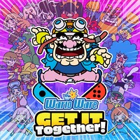 WWGIT Key artwork.jpg