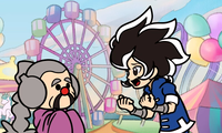 WWG Young Cricket Excitement.png