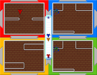 WWIMPG$ Paper Plane.png