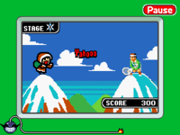 WarioWare DIY Mountennis.png