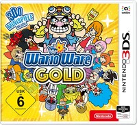WarioWare Gold box art DE.jpg