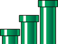Warp Pipes 2D.png