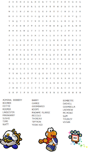 WordSearch72012.png