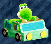 YCWcostume89.png