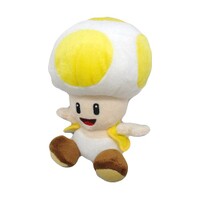 YellowToadPlush.jpg