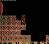 'Troid-132-I.png