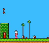 1-1 SMB2.png