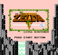 140-Zelda1.png