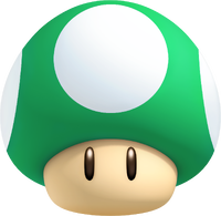 1upmushroomNSMB2.png