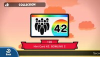 2nd Bowling Card.jpg