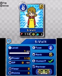 5-Volt Card (B).jpg