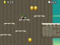 6-4 NSMB.png