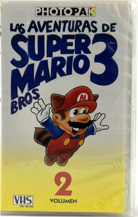 ASMB3 Volumen 2 yellow cover.png