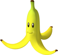 Banana - Mario Kart 7.png