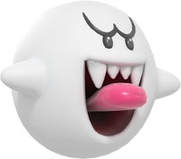 Boo model SMBW.png