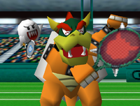 Bowsermt641.png