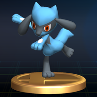 BrawlTrophy246.png