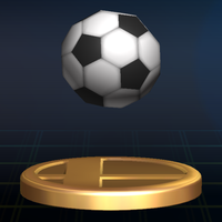 BrawlTrophy527.png