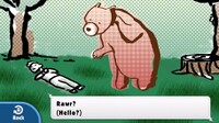 Calling Bear.jpg