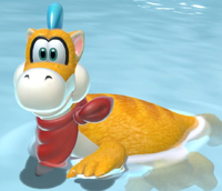 Catplessie.png