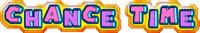 Chance Time logo MP3.png