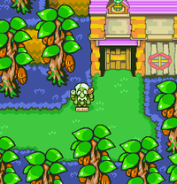 Chateau de Chucklehuck Exit.PNG