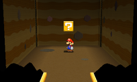 Chomp Ruins Block 5.png