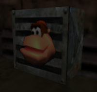 Chunkyswitch.png