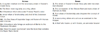 Crossword 219 2.png