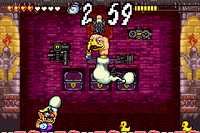 Cuckoo Condor WL4 eggs.png