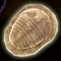 DKB Fossil Trilobite.png