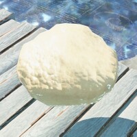 DKB Terrain Pear.jpg