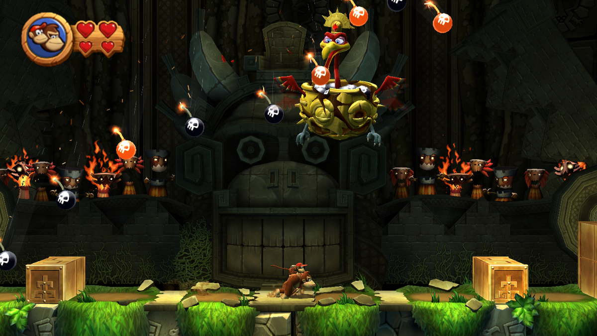 ruined-roost-super-mario-wiki-the-mario-encyclopedia