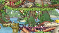 DKCTF Climbing Grass Prima.jpg