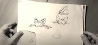DKC Kevbay Winky.png