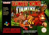 DKC SNES Box FRA.jpg