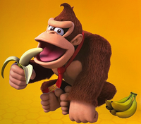 DK In a Beehive.png