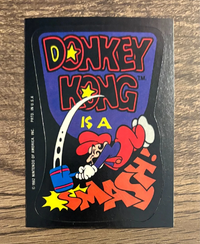 DK cards 1982 sticker 5.png